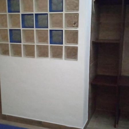 Apartamento Barrio Alto Sanlucar de Barrameda Bagian luar foto